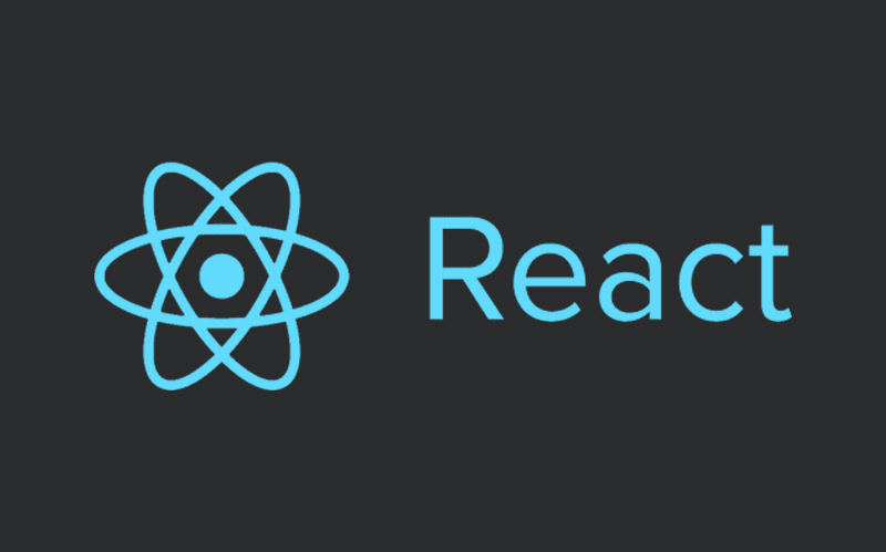 React Masterclass: Zero to Hero